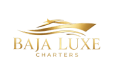 BajaLuxeCharter.com